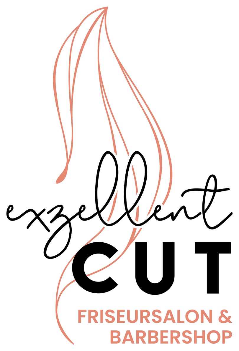 Exzellent Cut