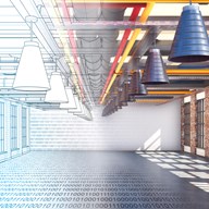 Building Information Modeling