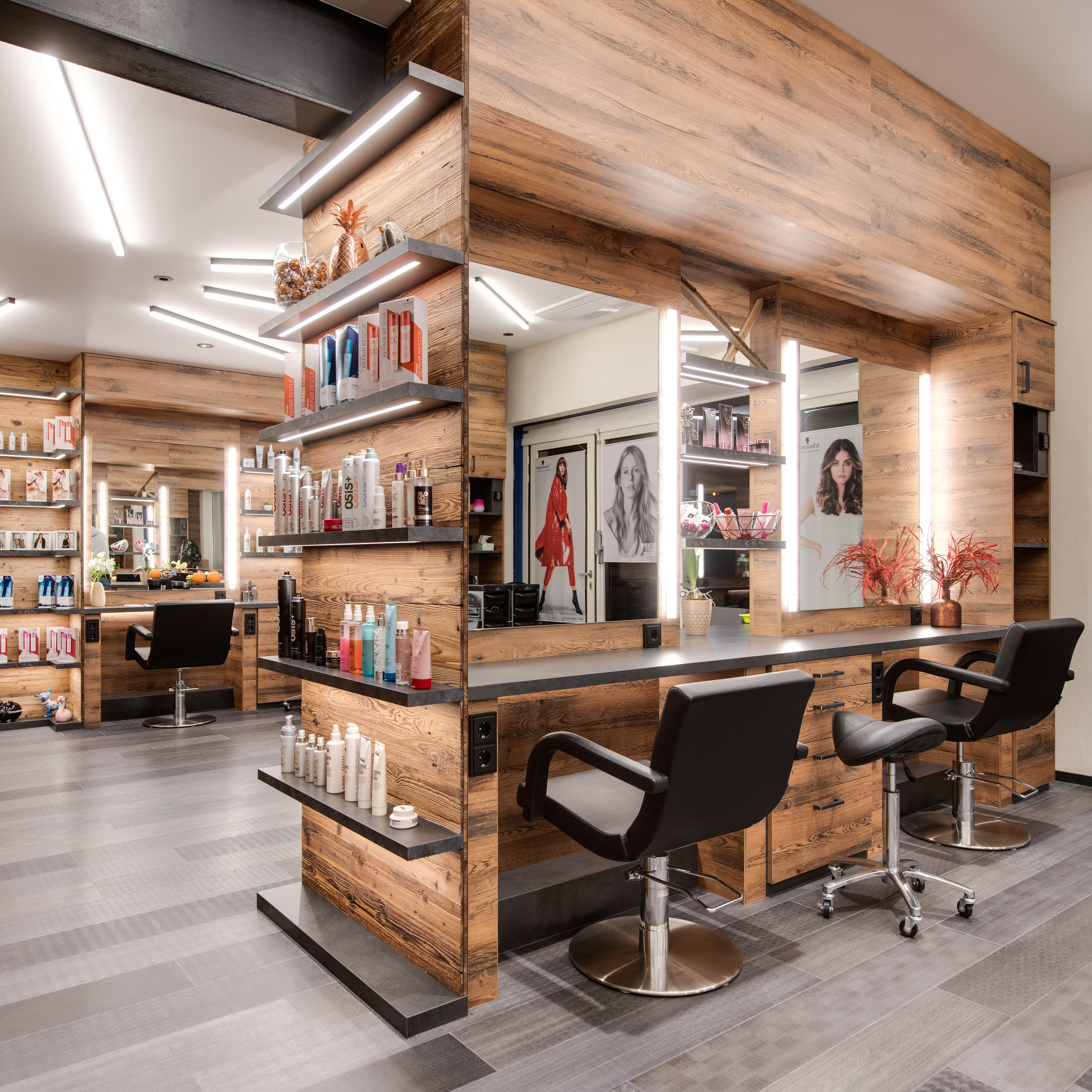 Foto: Martin Vandory