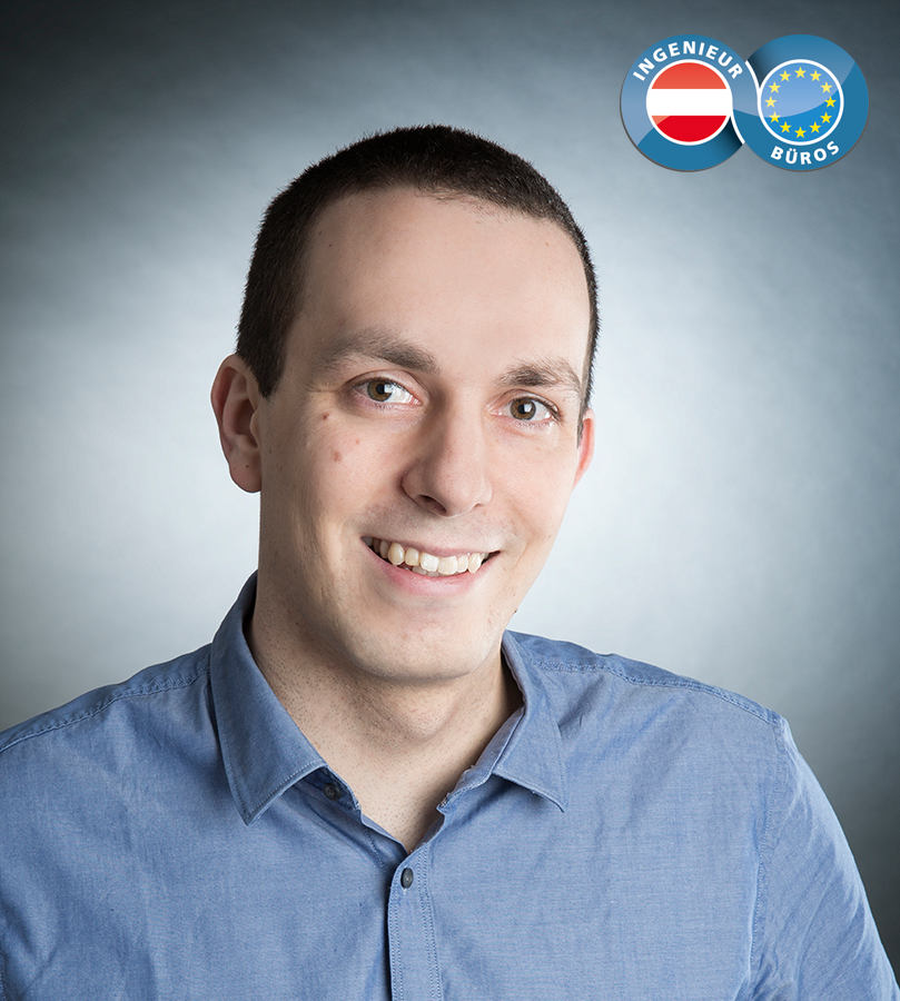 Foto Christian Kogler