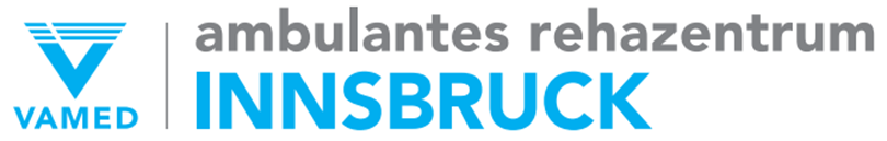 ARI - Ambulante Reha Innsbruck